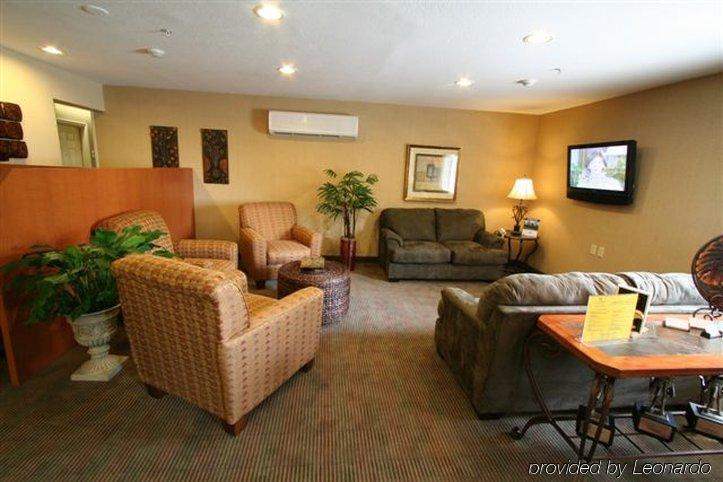 Candlewood Suites Louisville Airport By Ihg Habitación foto